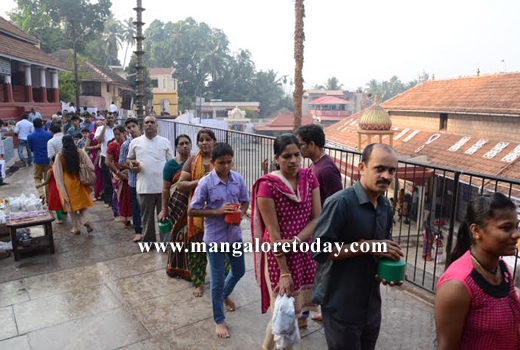 Mahashivaratri 